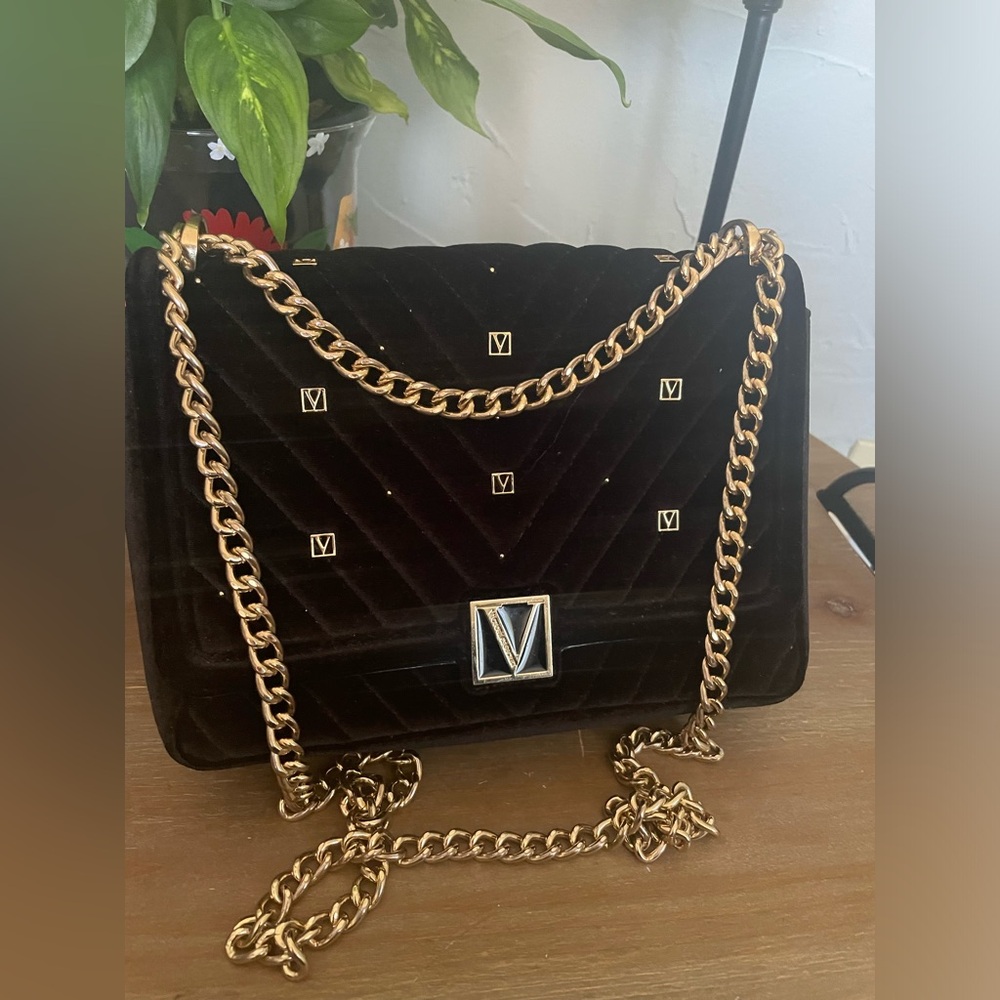Victoria Secret Bag 🖤